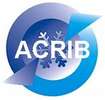 ACRIB LOGO